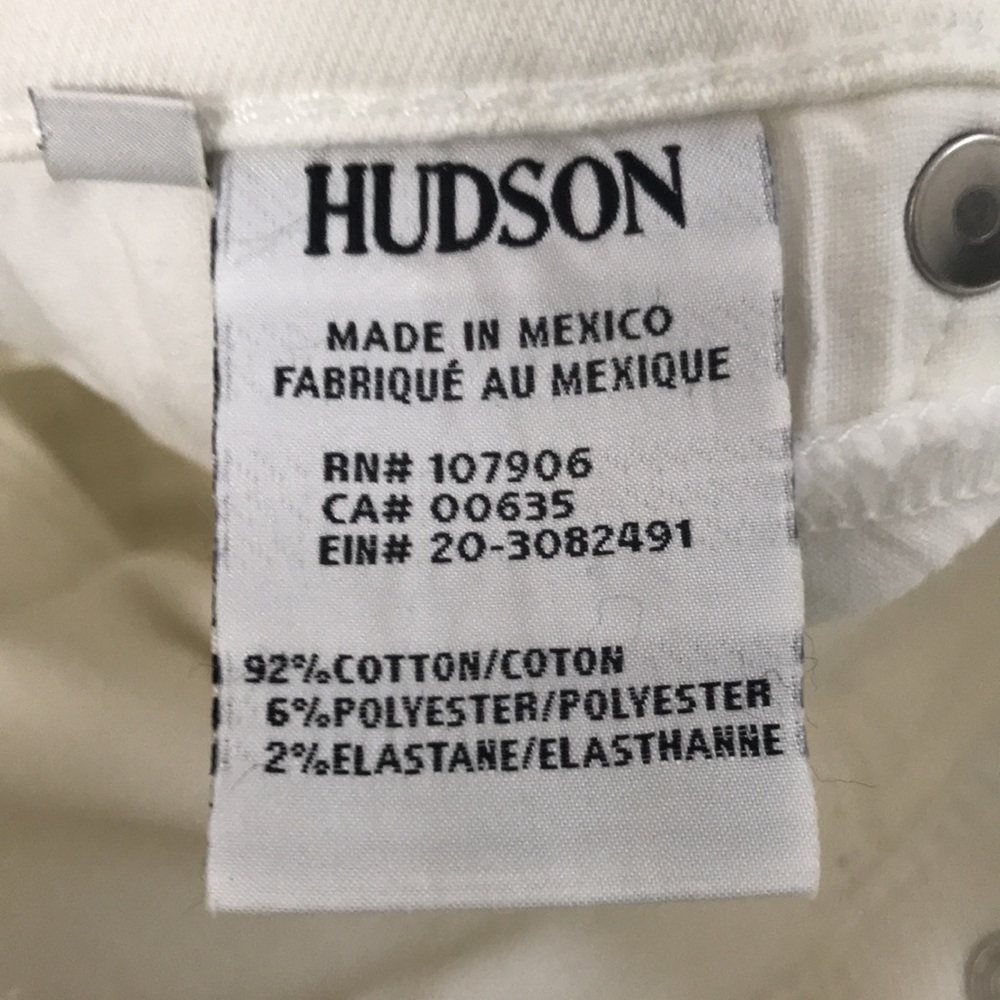 Jeans - Picture 6 of 7